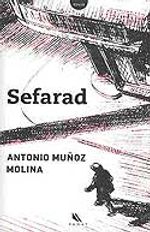 Sefarad