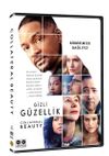 Collateral Beauty - Gizli G&uuml;zellik (Dvd)