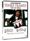 Tenek Trampet - The Tin Drum (Dvd)