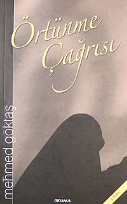 Örtünme Çağrısı