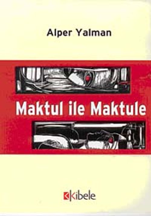 Maktul ile Maktule