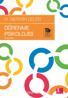 Öğrenme Psikolojisi & Kuramlar - Nermin Çelen