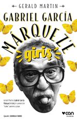 Gabriel Garcia Marquez'e Giriş