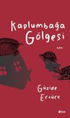 Kaplumbağa G&ouml;lgesi