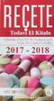 Reçete & Tedavi El Kitabı (2017-2018)