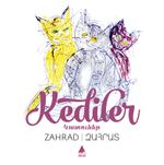 Kediler