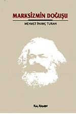 Marksizmin Doğuşu