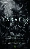 Yaratık: Covenant