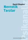Nevrotik Tarzlar