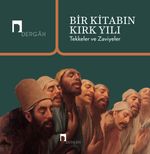 Bir Kitabın Kırk Yılı & Tekkeler ve Zaviyeler