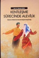 Kentleşme Sürecinde Alevilik