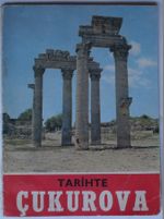 Tarihte Çukurova (Kod: 2-F-80)