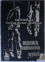 Menemen Hadisesinin İçyüzü (Kod: 2-F-79)