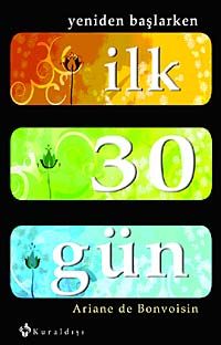 İlk 30 Gün