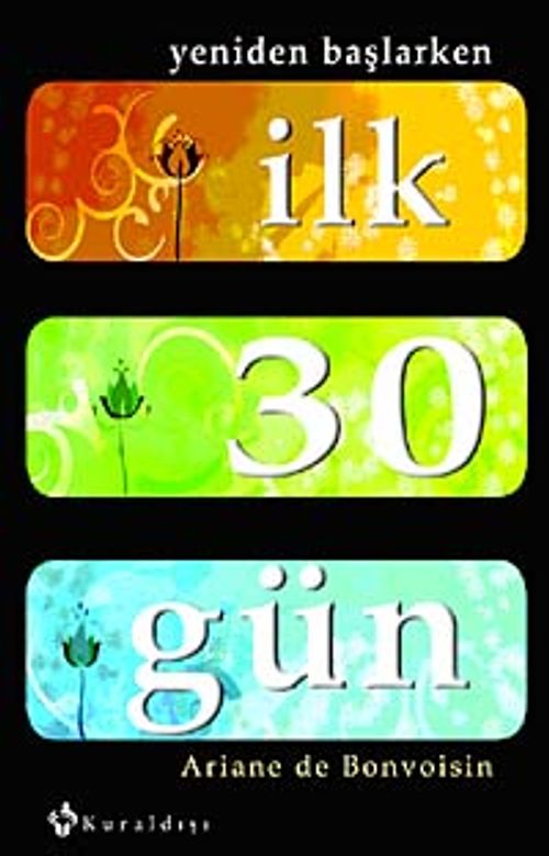 İlk 30 Gün