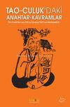 Tao-culuk'daki Anahtar Kavramlar