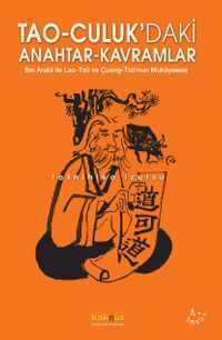 Tao-culuk'daki Anahtar Kavramlar