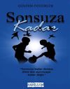 Sonsuza Kadar