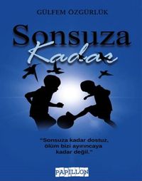 Sonsuza Kadar