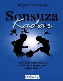 Sonsuza Kadar