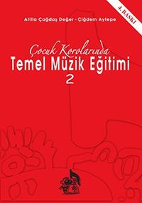 Temel Müzik Eğitimi