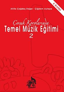 Temel Müzik Eğitimi