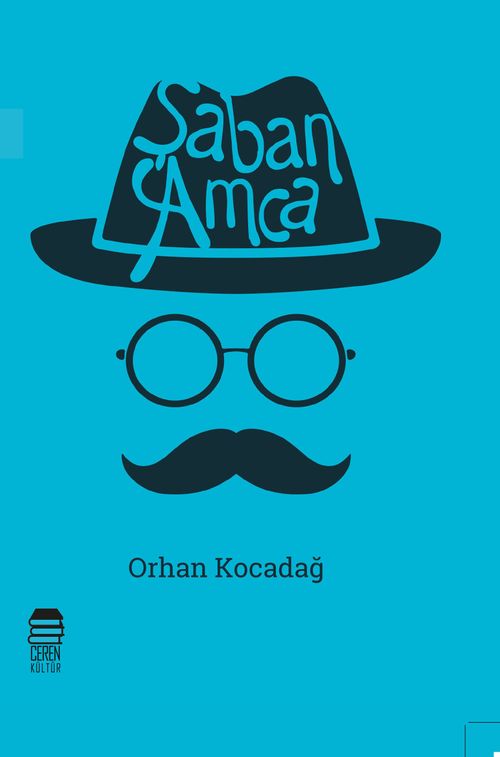 Şaban Amca