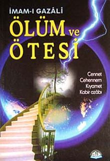 Ölüm ve Ötesi