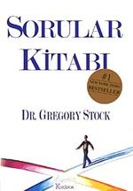 Sorular Kitabı