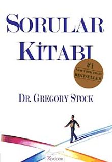 Sorular Kitabı