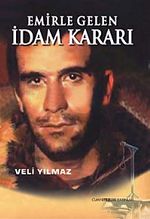 CUMARTEZLERİ YAYINLARI