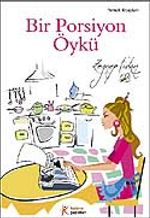 Bir Porsiyon Öykü