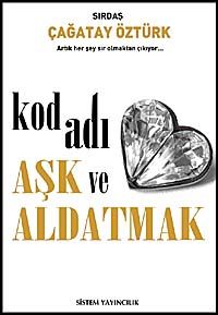 Kod Adı Aşk ve Aldatmak