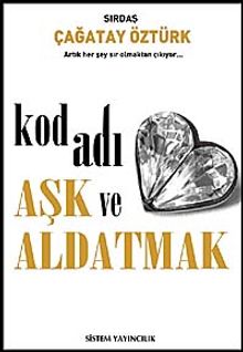 Kod Adı Aşk ve Aldatmak