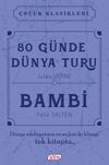 80 G&uuml;nde D&uuml;nya Turu - Bambi