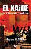 El Kaide ve K&uuml;resel Uzantıları