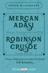 Mercan Adası - Robinson Crusoe