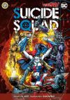 Suicide Squad Yeni 52 Cilt 2 - Basilisk Y&uuml;kseliyor