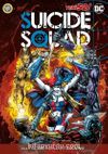 Suicide Squad Yeni 52 Cilt 2 - Basilisk Yükseliyor