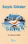 Sayılı G&uuml;nler