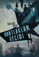 Hortlaklar Geçidi
