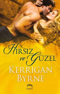 Hırsız ve Güzel