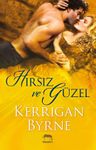 Hırsız ve Güzel