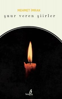 Şuur Veren Şiirler 