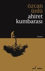 Ahiret Kumbarası 