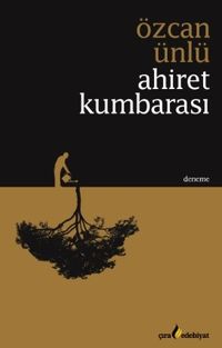 Ahiret Kumbarası 
