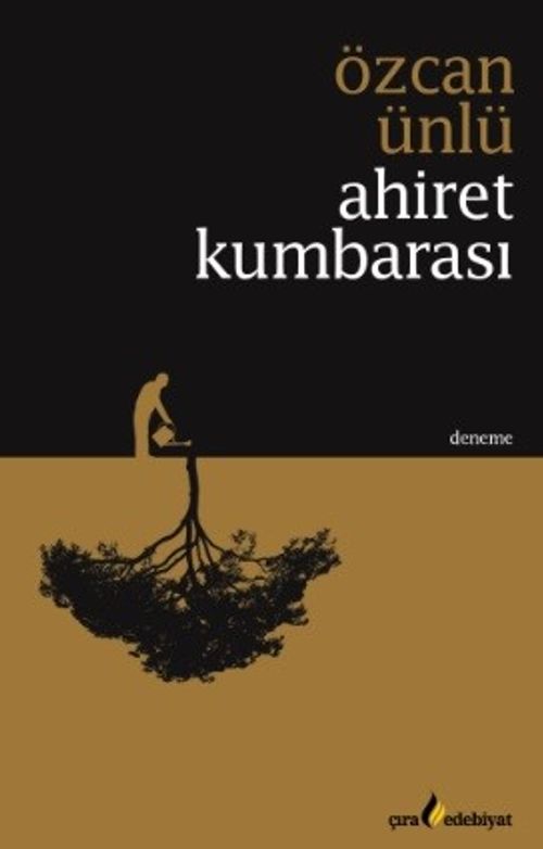Ahiret Kumbarası 