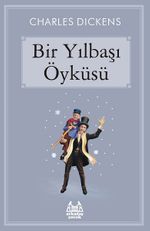 Bir Yılbaşı Öyküsü