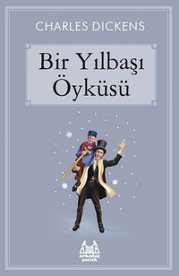 Bir Yılbaşı Öyküsü