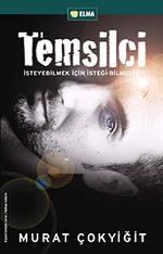Temsilci & İsteye Bilmek için İsteği-Bilmelisin